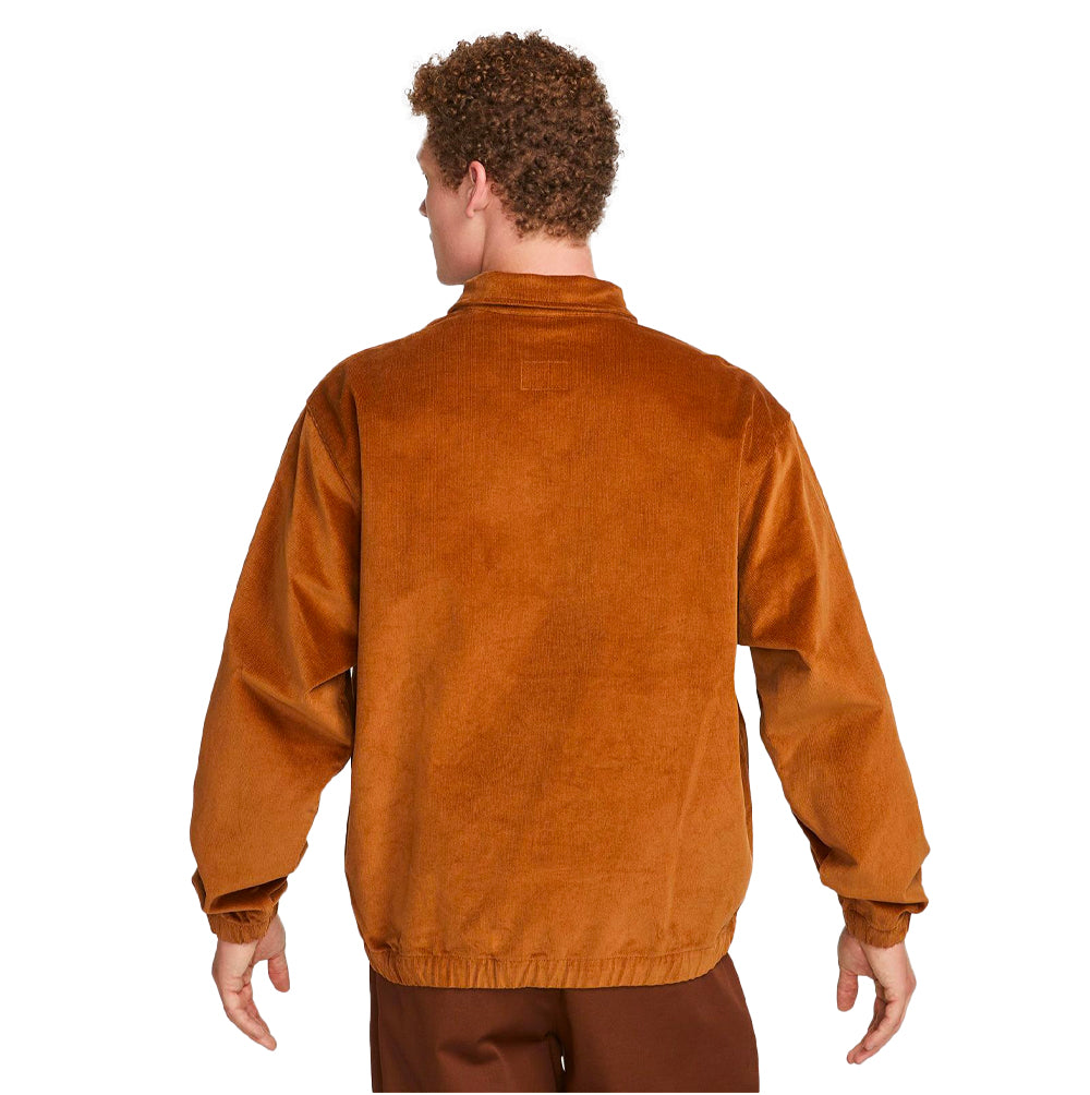 M Nl Harrington Jacket Cord