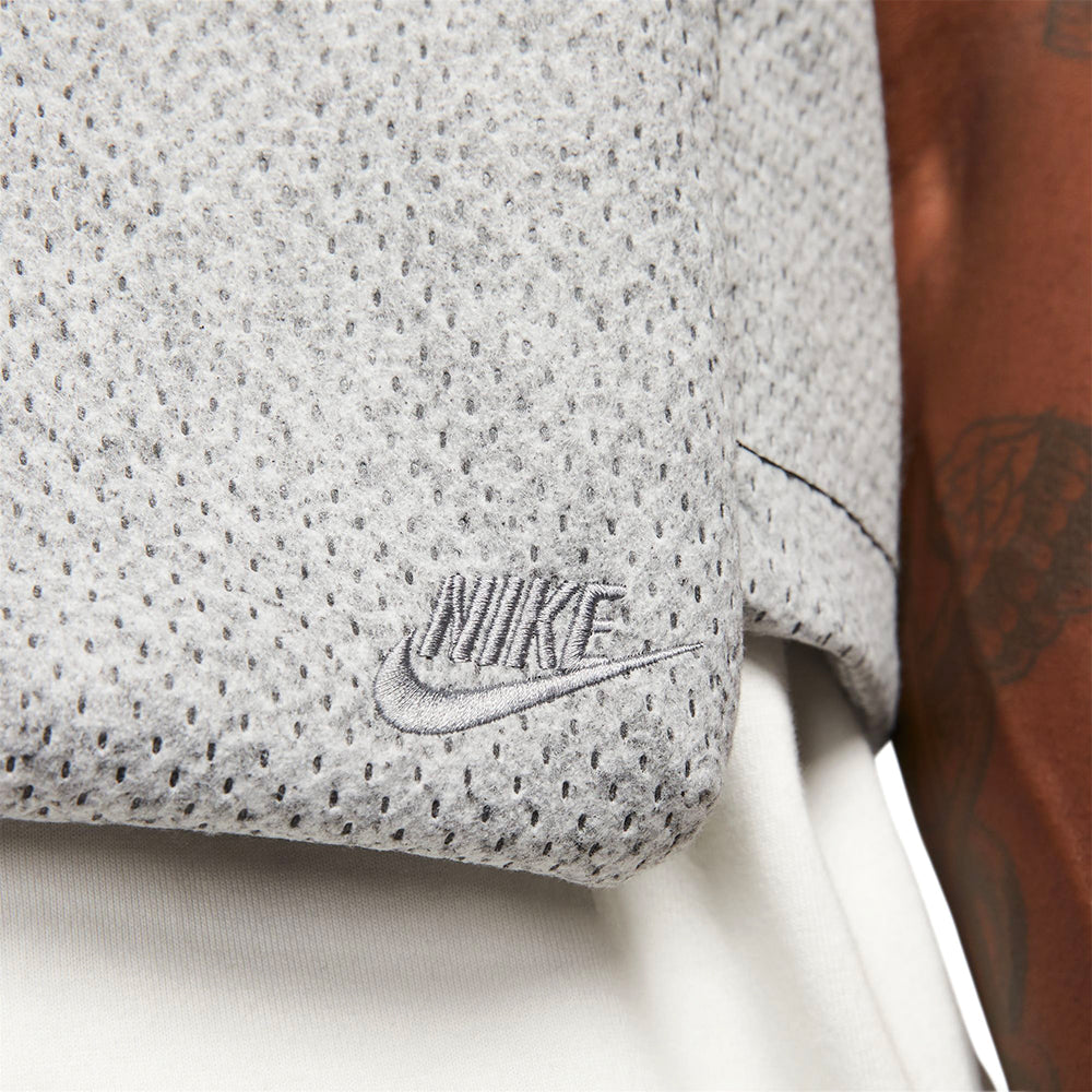 M Nsw Tp Utility Vest Nkfwd