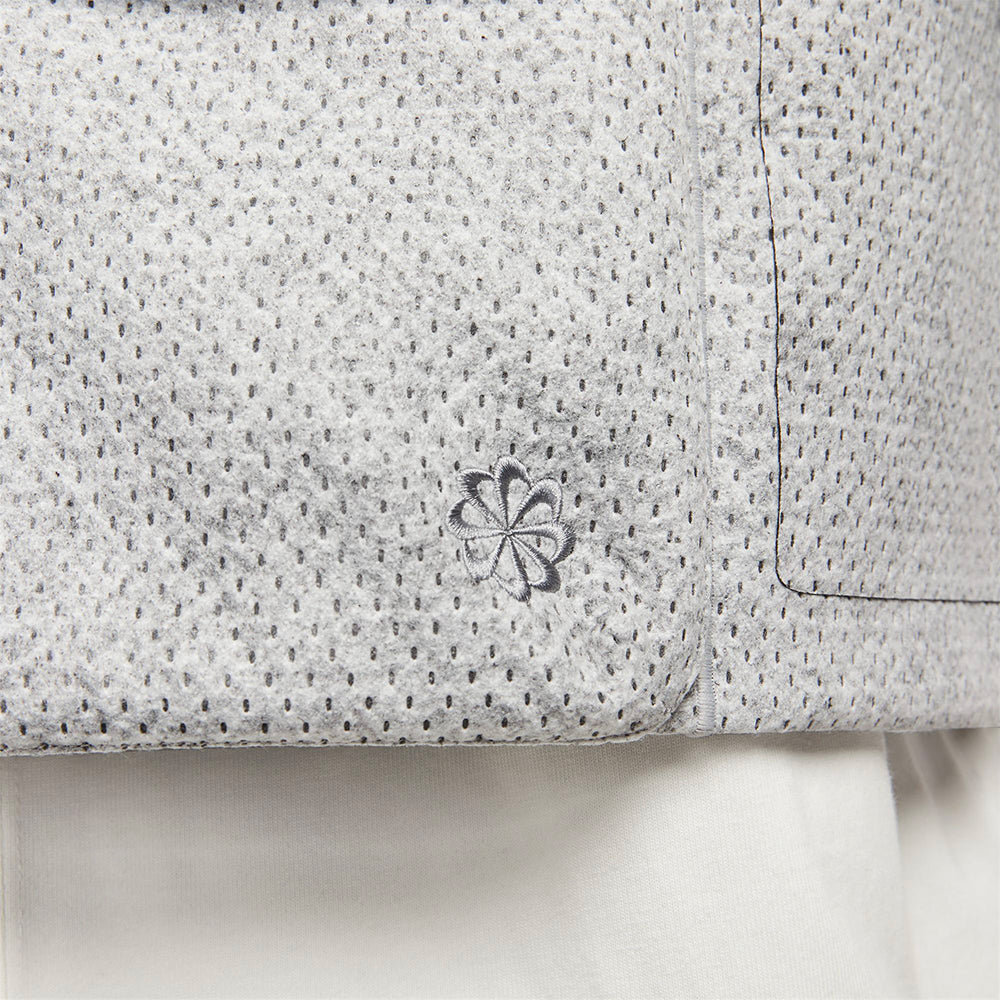 M Nsw Tp Utility Vest Nkfwd