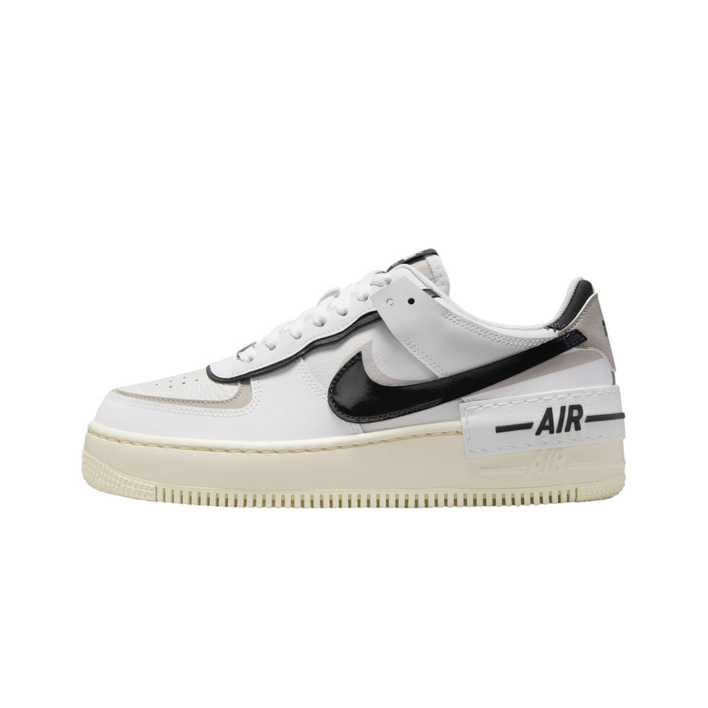 W AF1 SHADOW