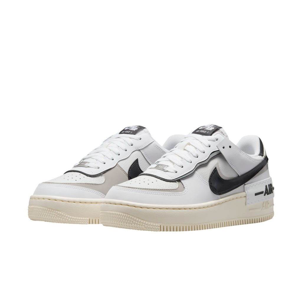 W AF1 SHADOW