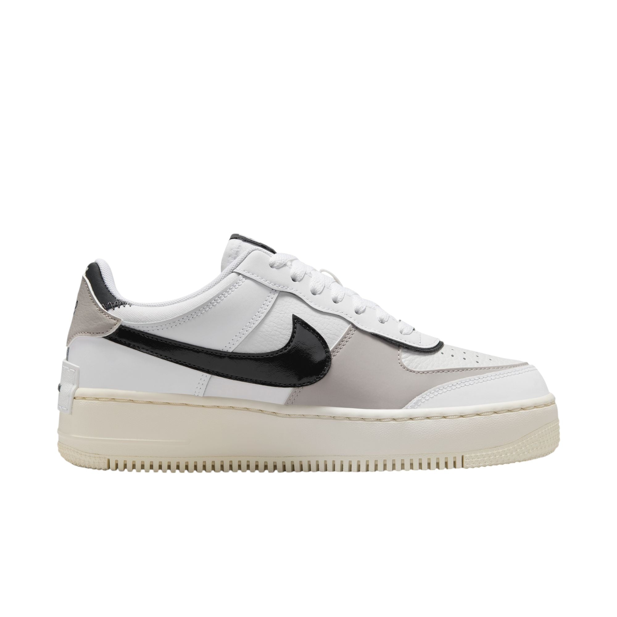 W AF1 SHADOW