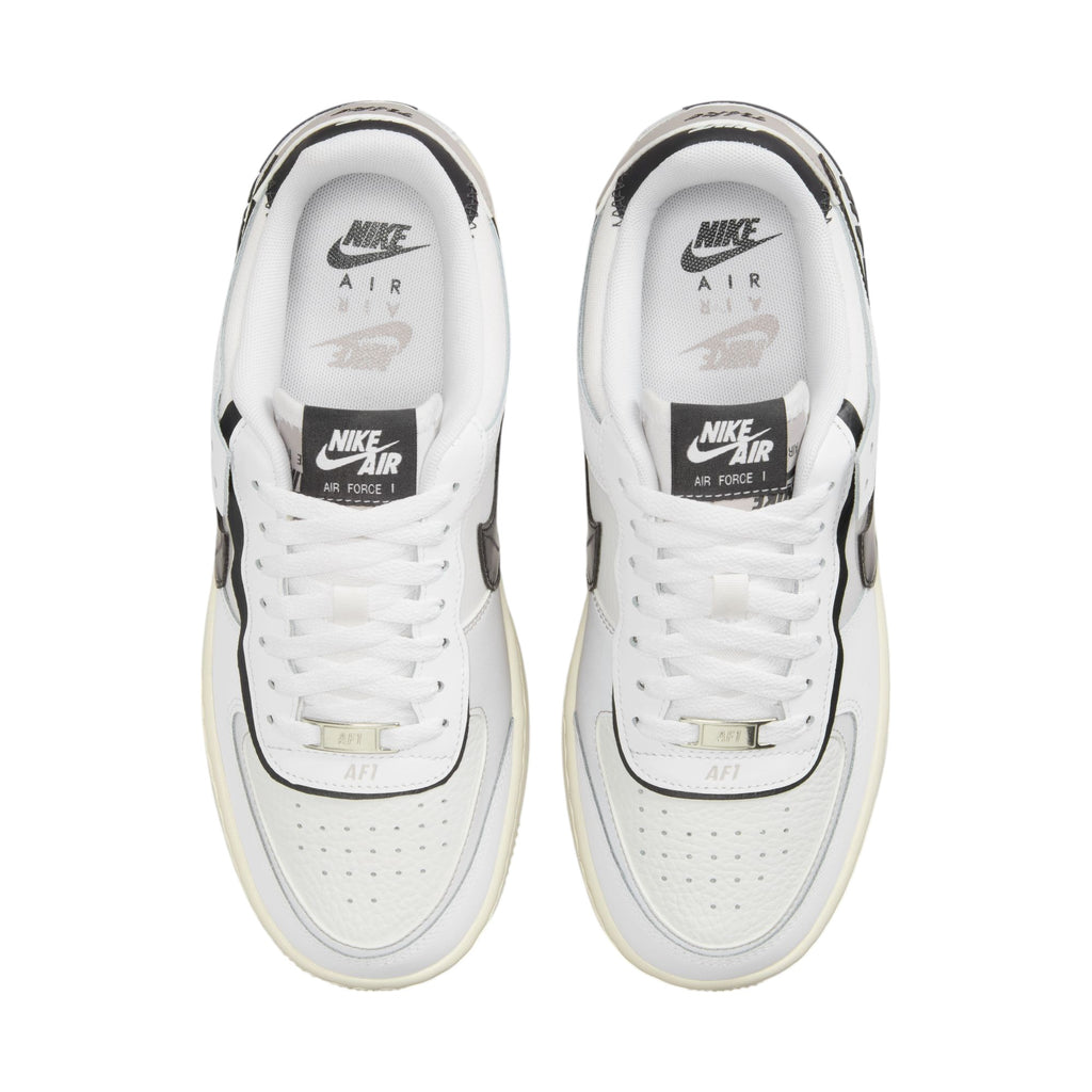 W AF1 SHADOW