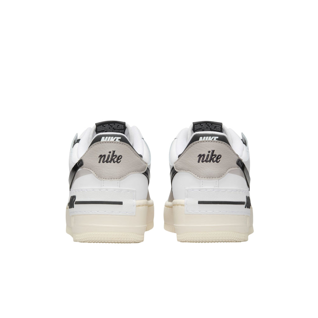 W AF1 SHADOW