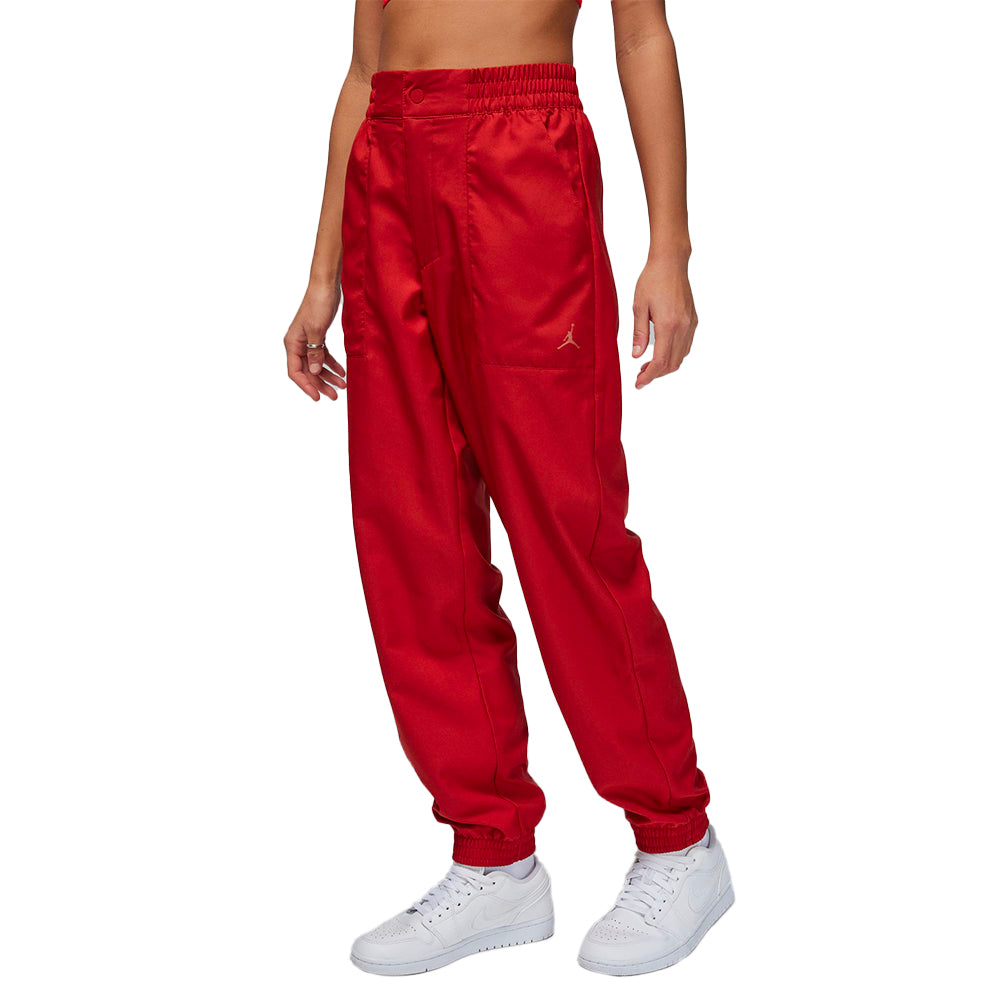 Woven Core Pant