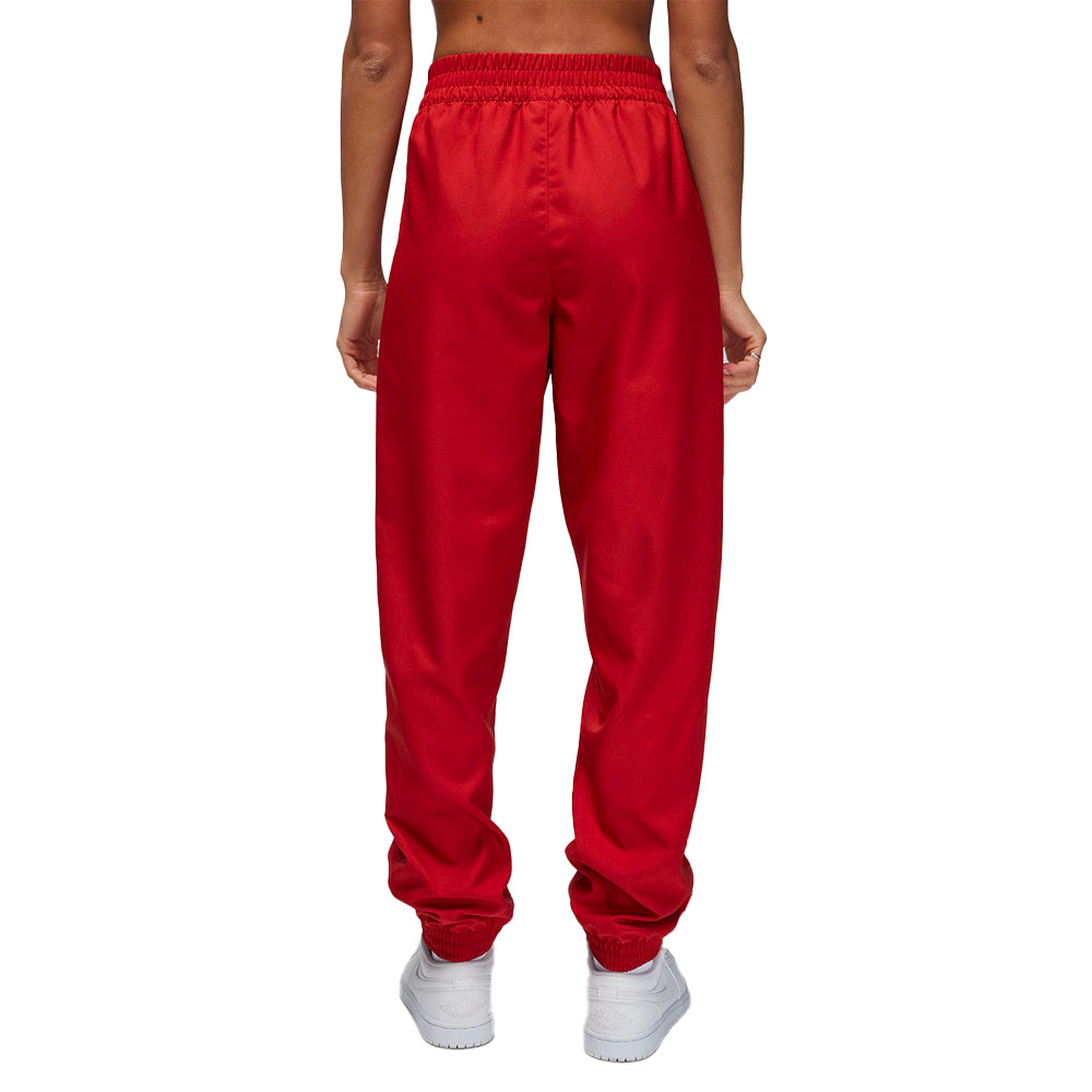 Woven Core Pant