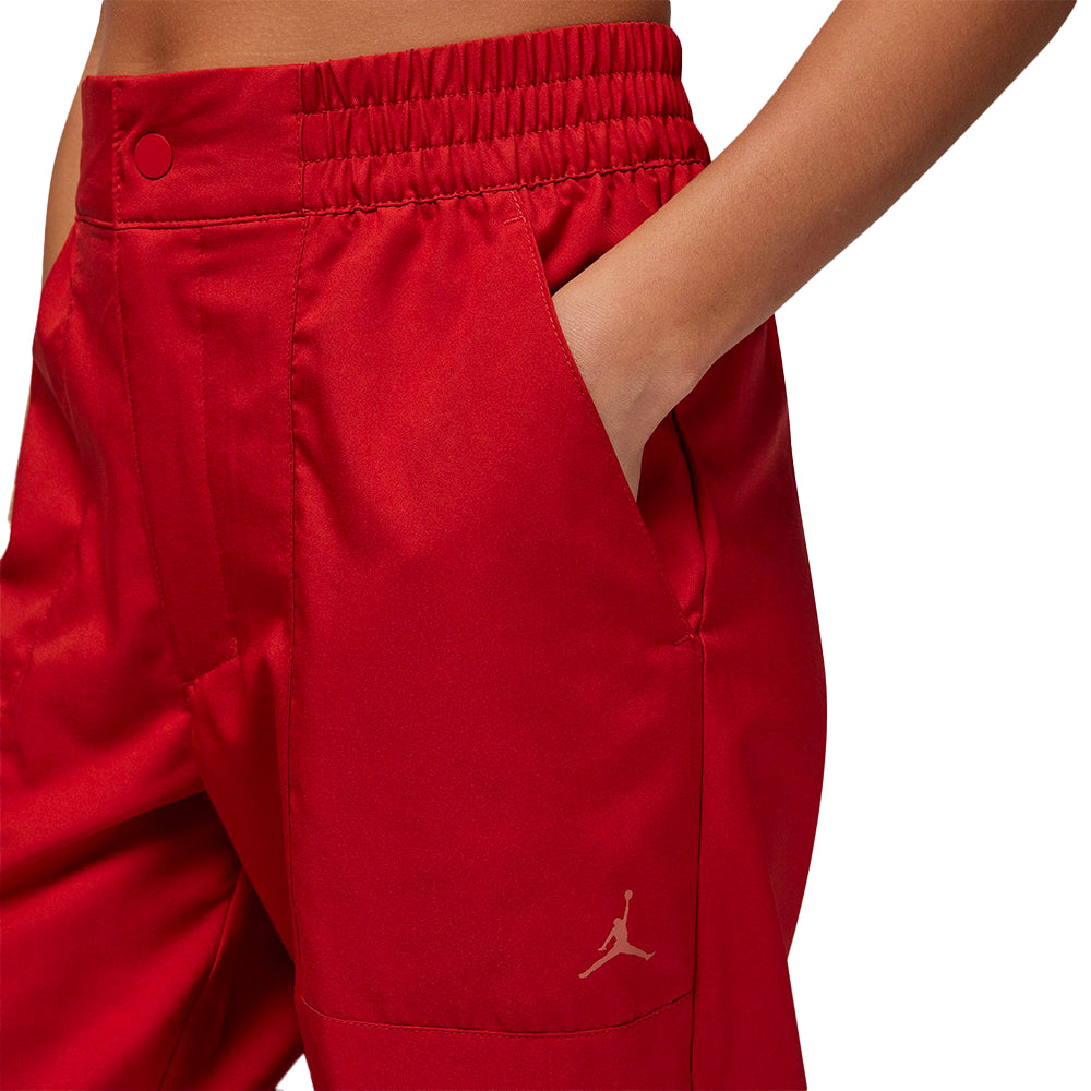 Woven Core Pant
