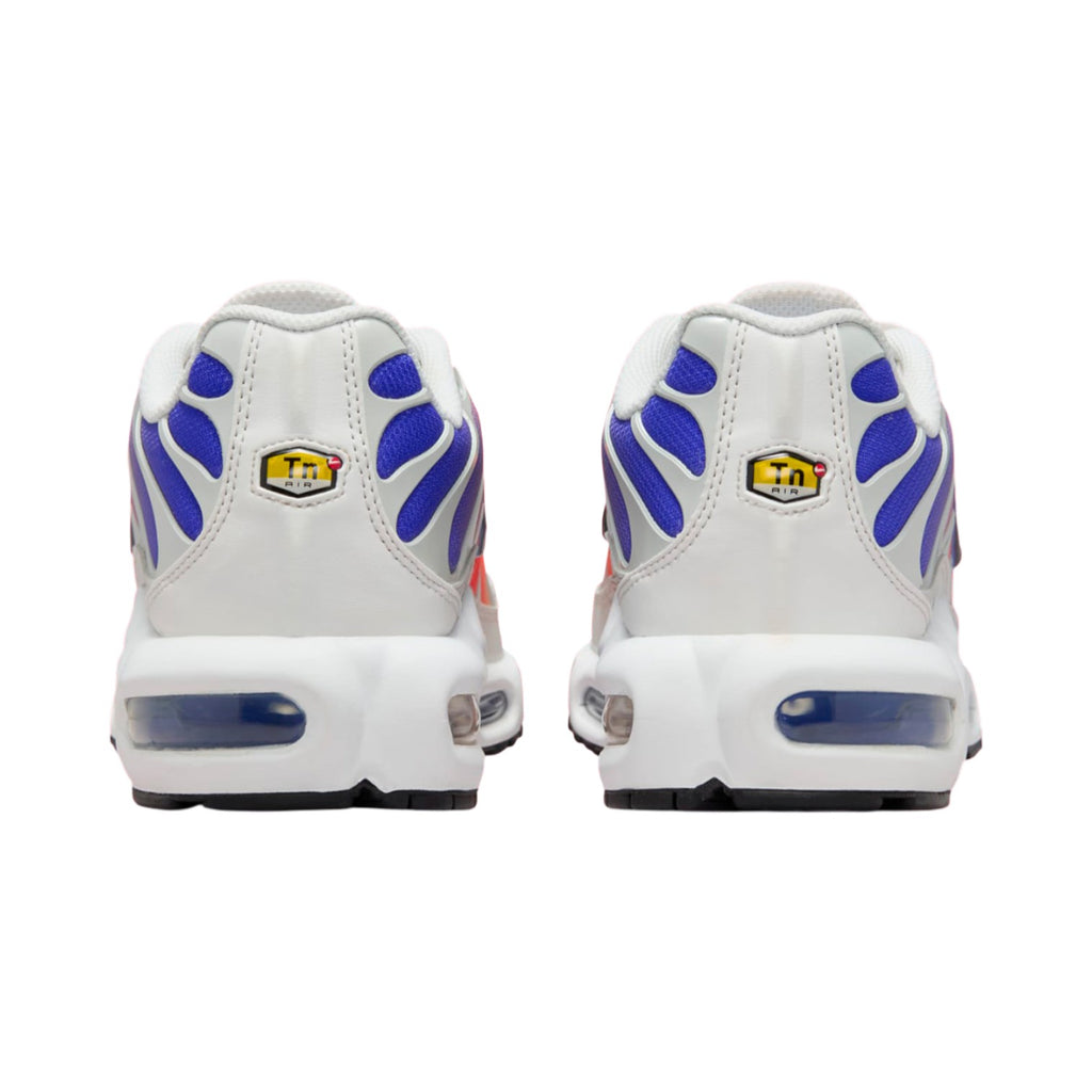 Air Max Plus Tn Persian Violet Light Wild Mango