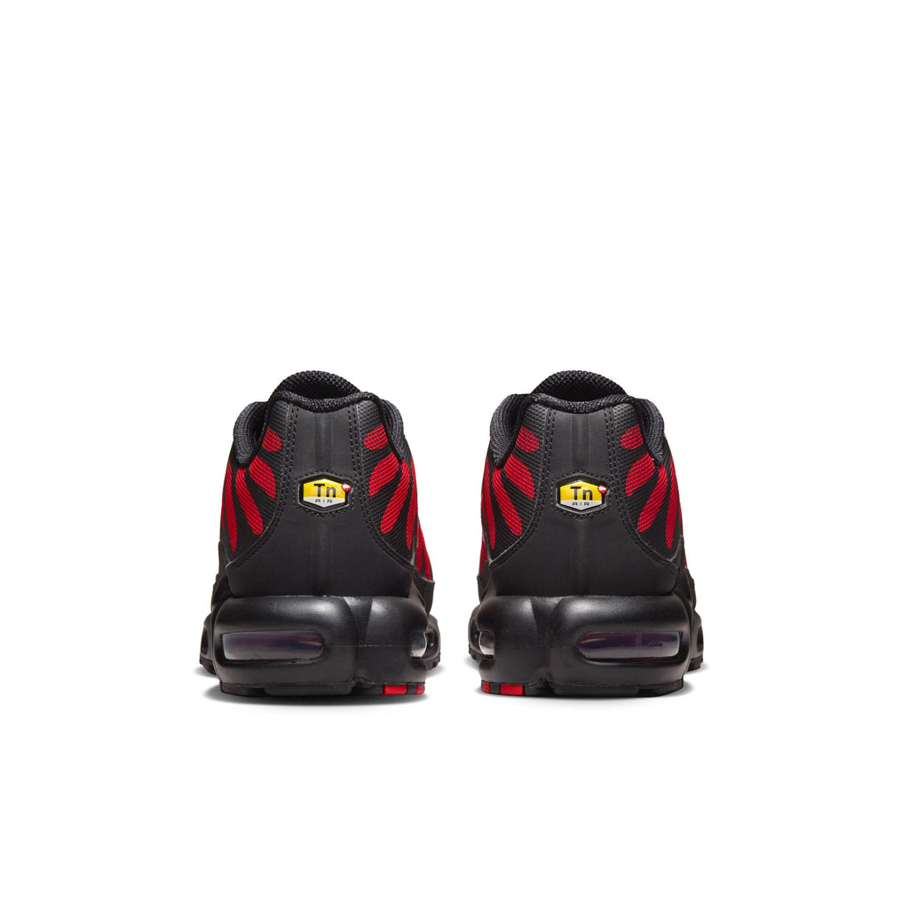 NIKE AIR MAX PLUS