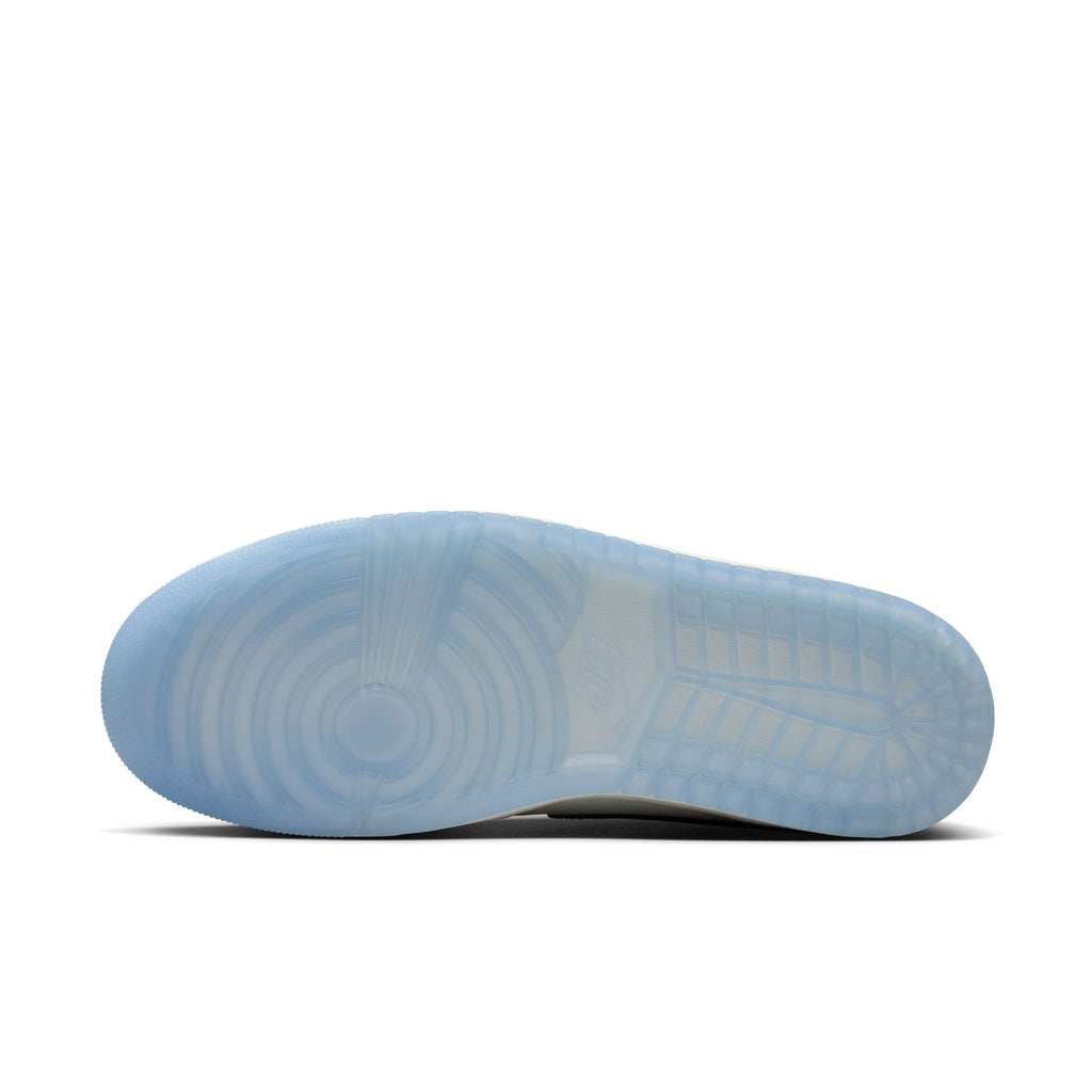 Air Jordan 1 Retro High OG All-Star Cool Grey