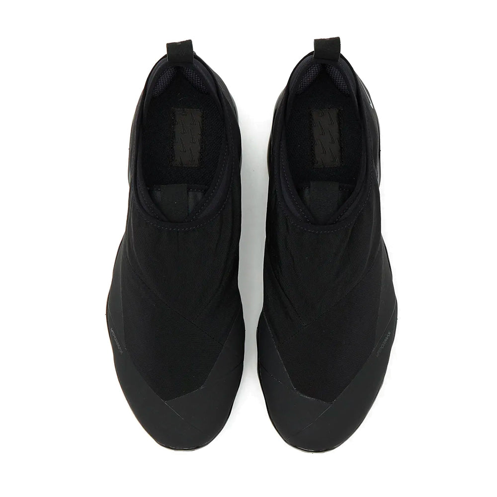 AIR VAPORMAX MOC ROAM