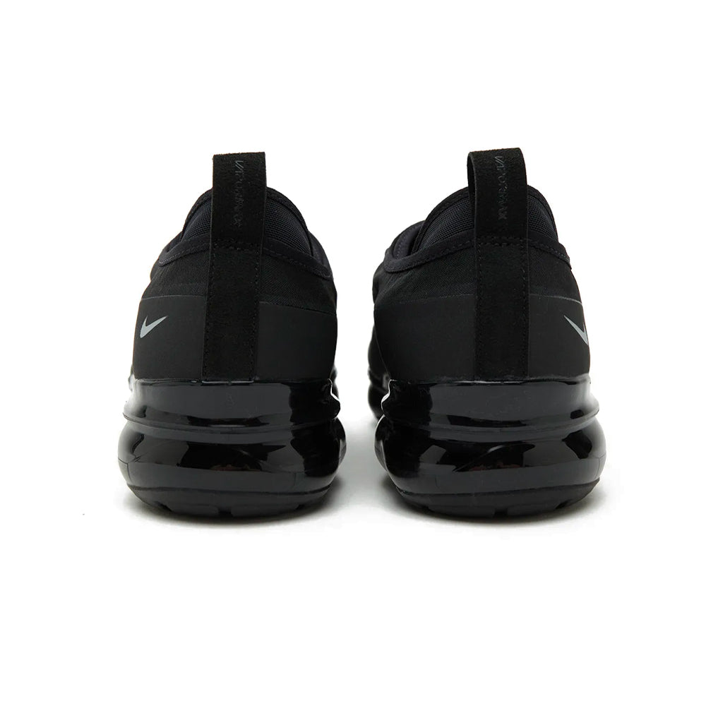 AIR VAPORMAX MOC ROAM