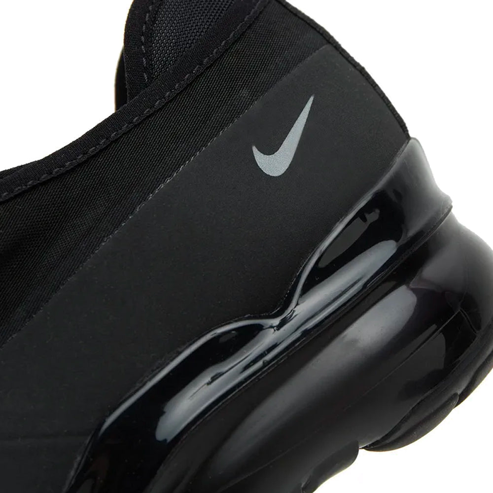 AIR VAPORMAX MOC ROAM