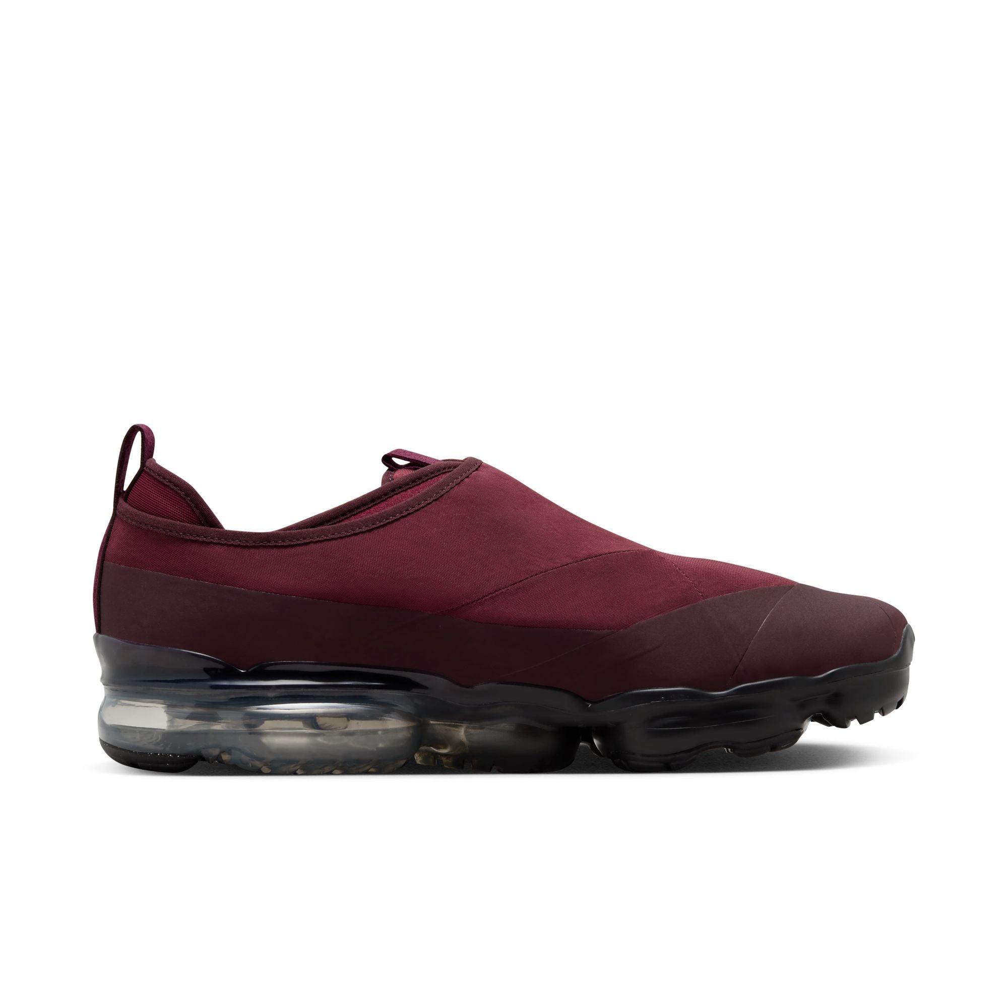 Air Vapormax Moc Roam
