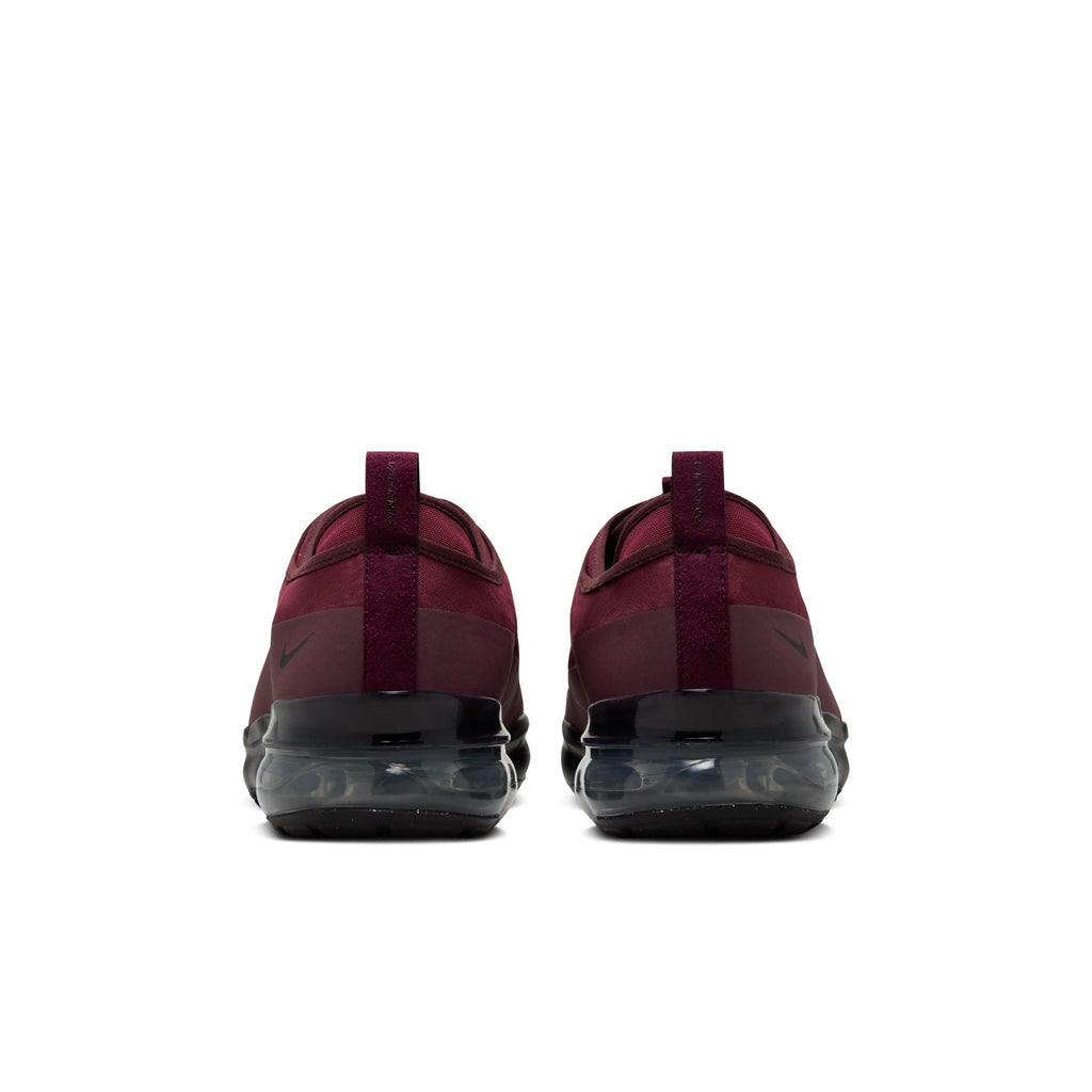 Air Vapormax Moc Roam