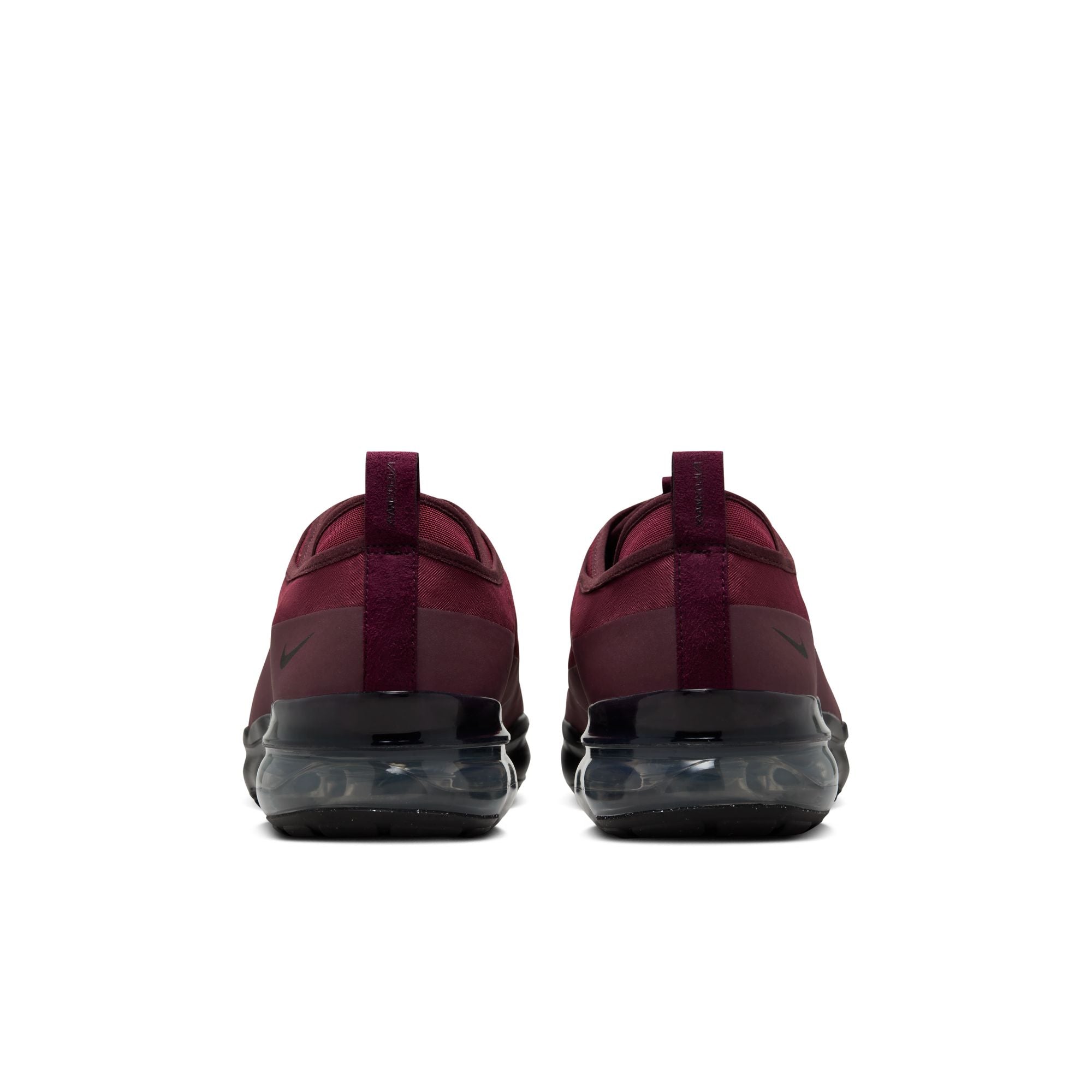 Air Vapormax Moc Roam