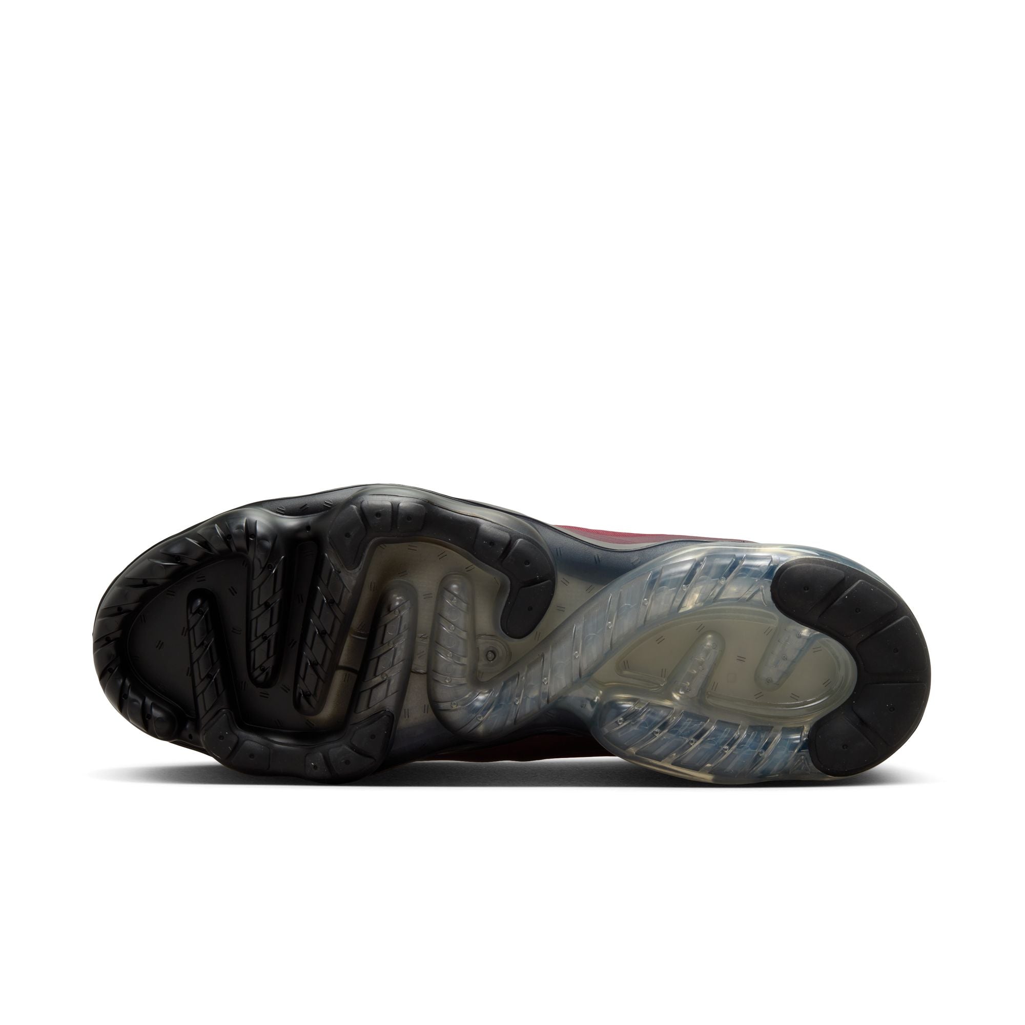 Air Vapormax Moc Roam