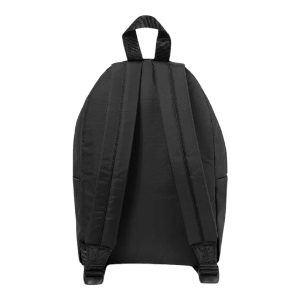 Orbit Backpack Black