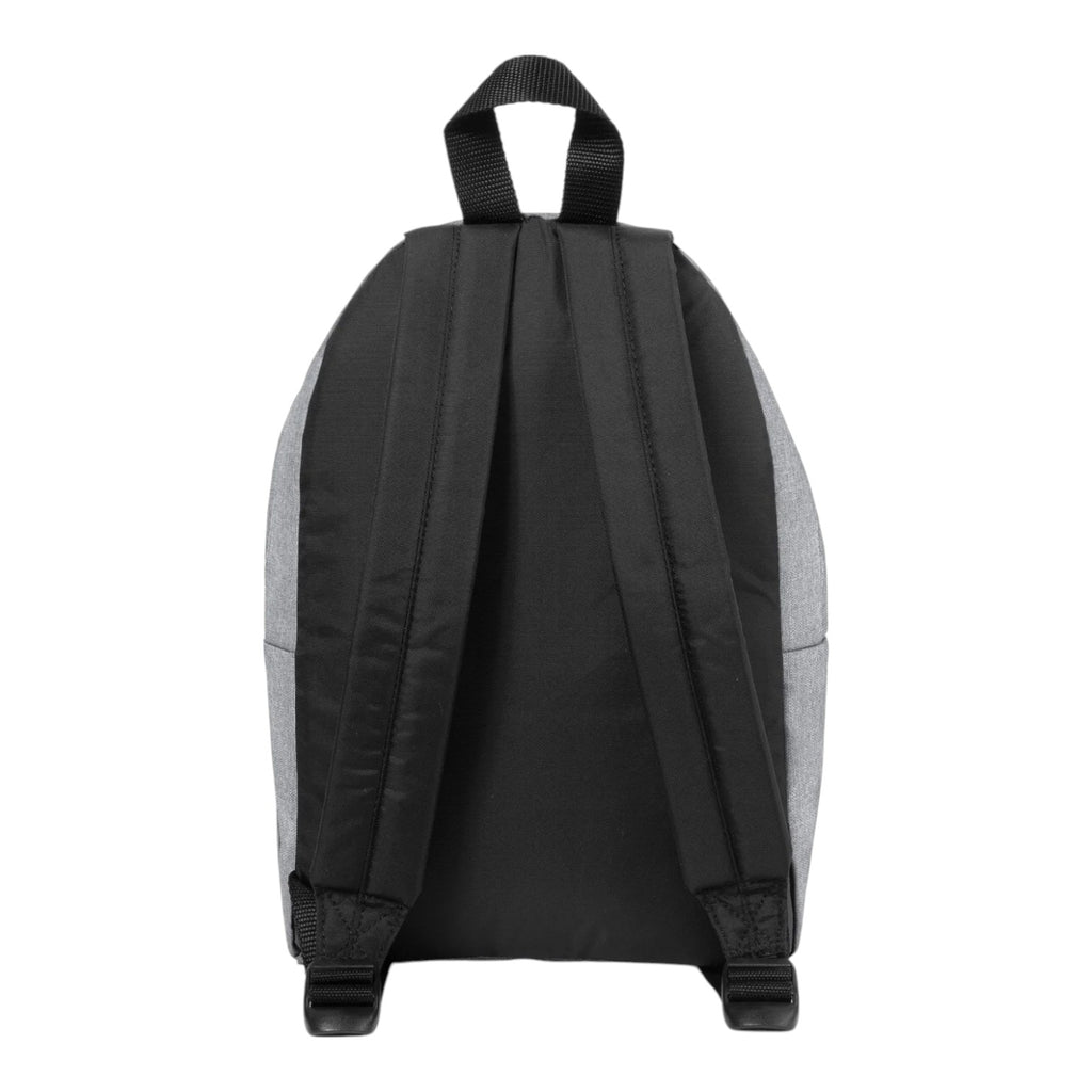 Orbit Backpack Grey