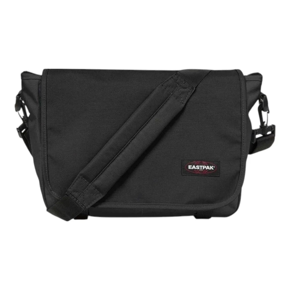 Jr Bag Black