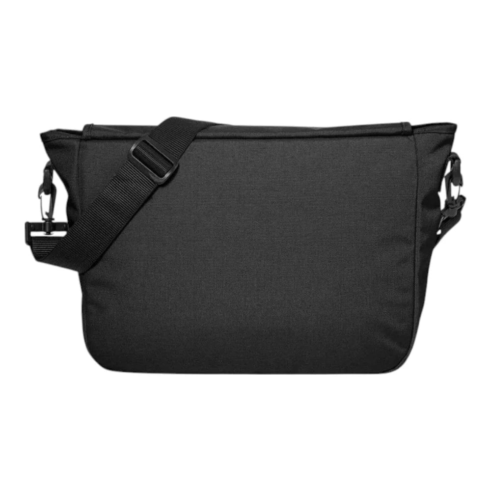 Jr Bag Black