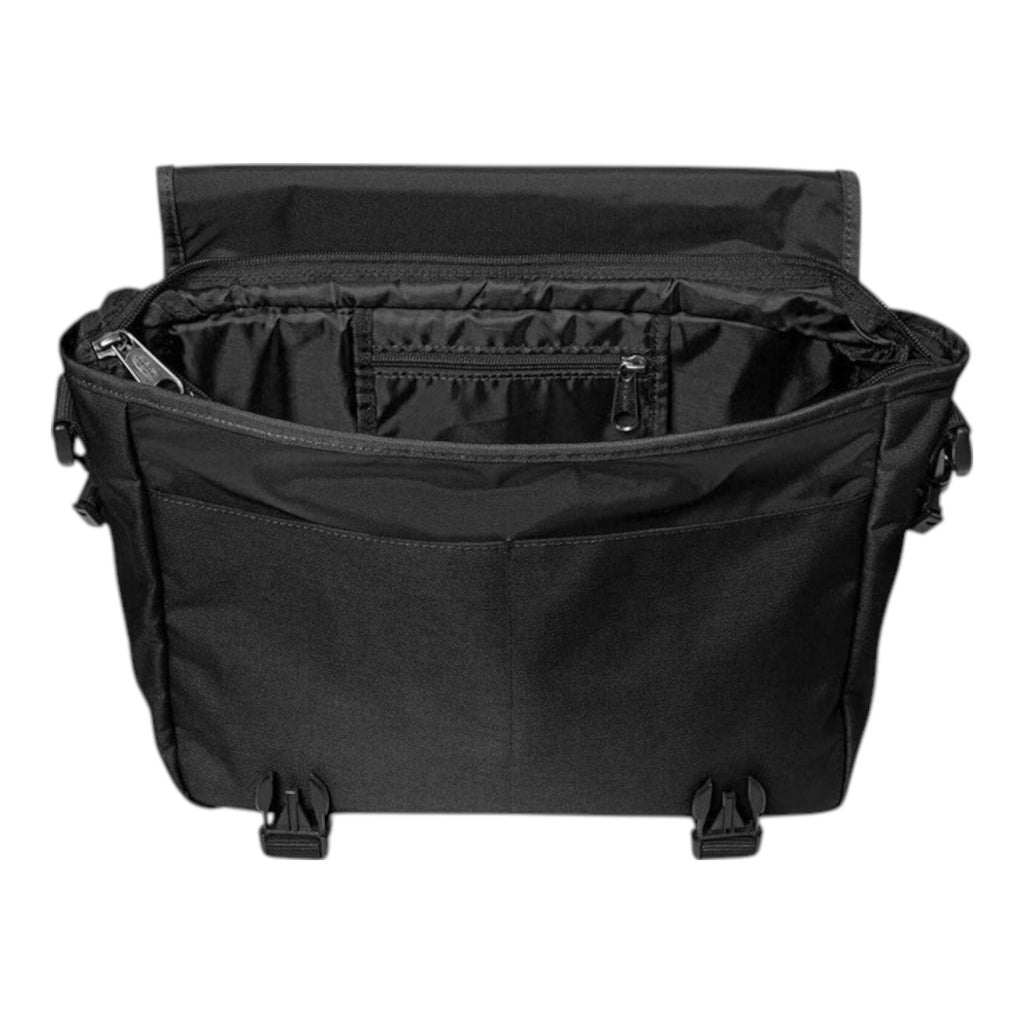 Jr Bag Black