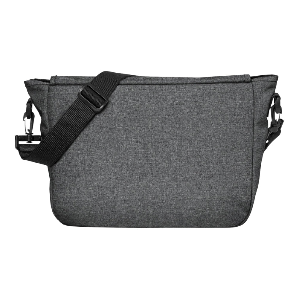 Jr Bag Dark Grey