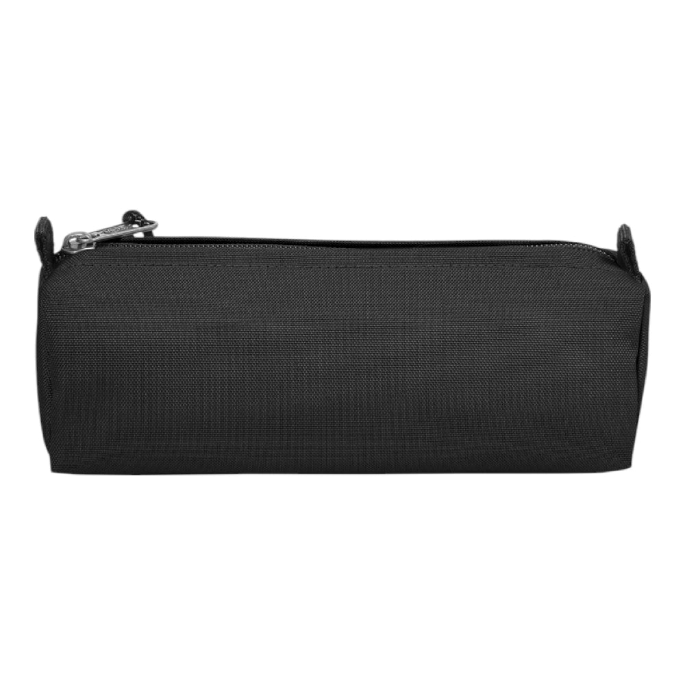 Benchmark Single Pencil Case Black