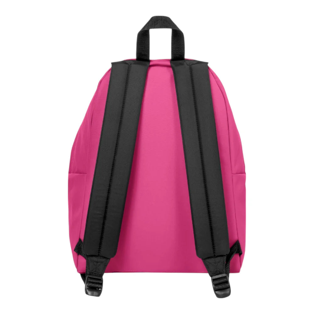 Padded PAK'R Backpack Pink