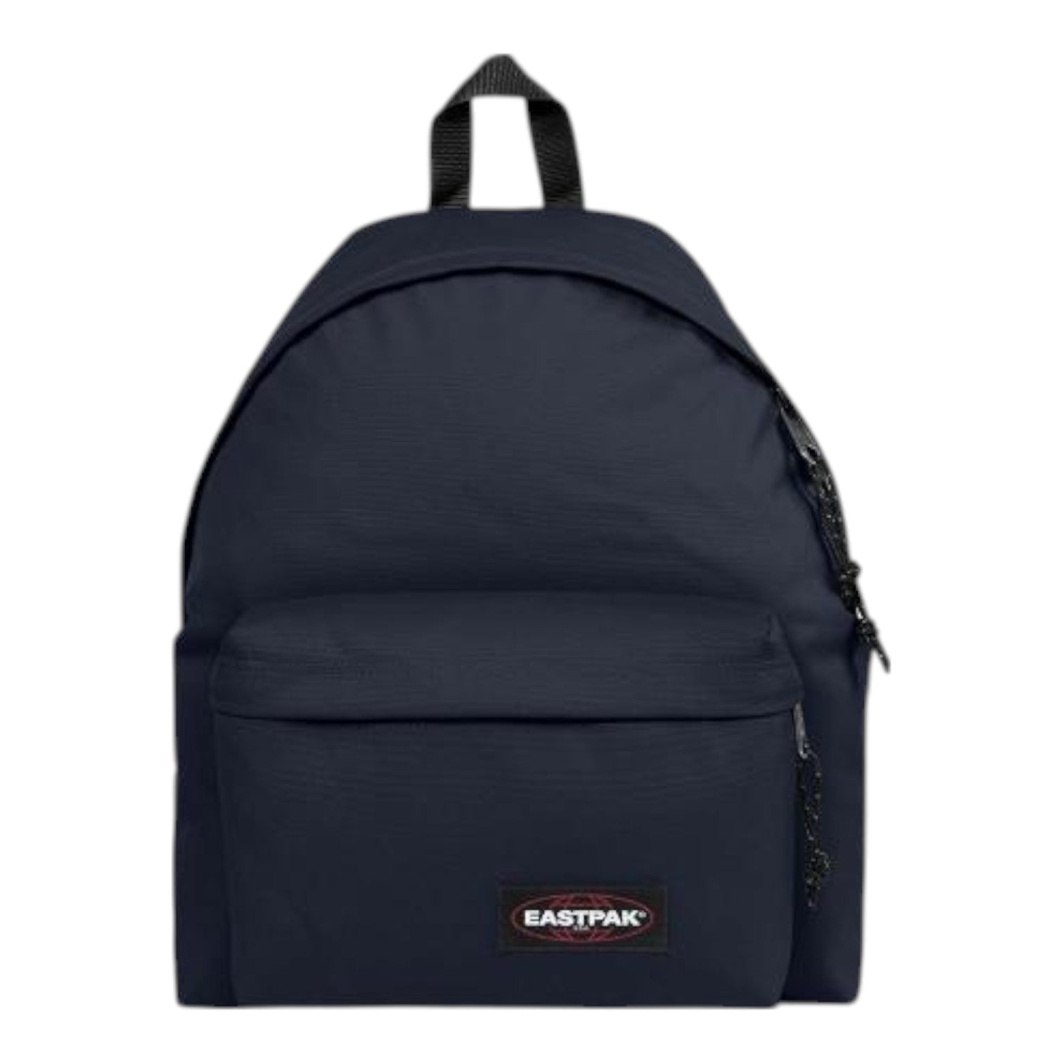 Padded PAK'R Backpack Blue Navy