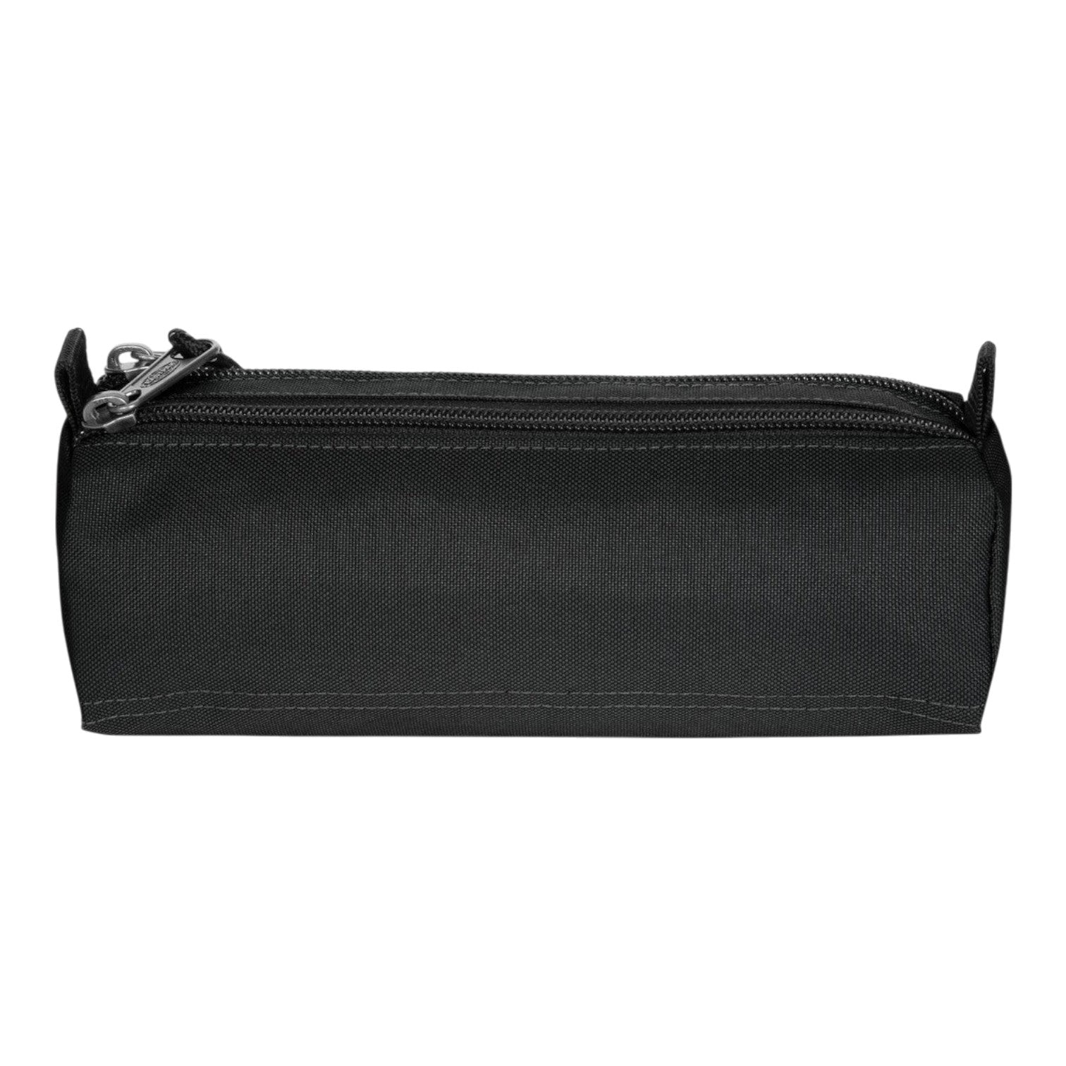 Double Benchmark Pencil Case Black