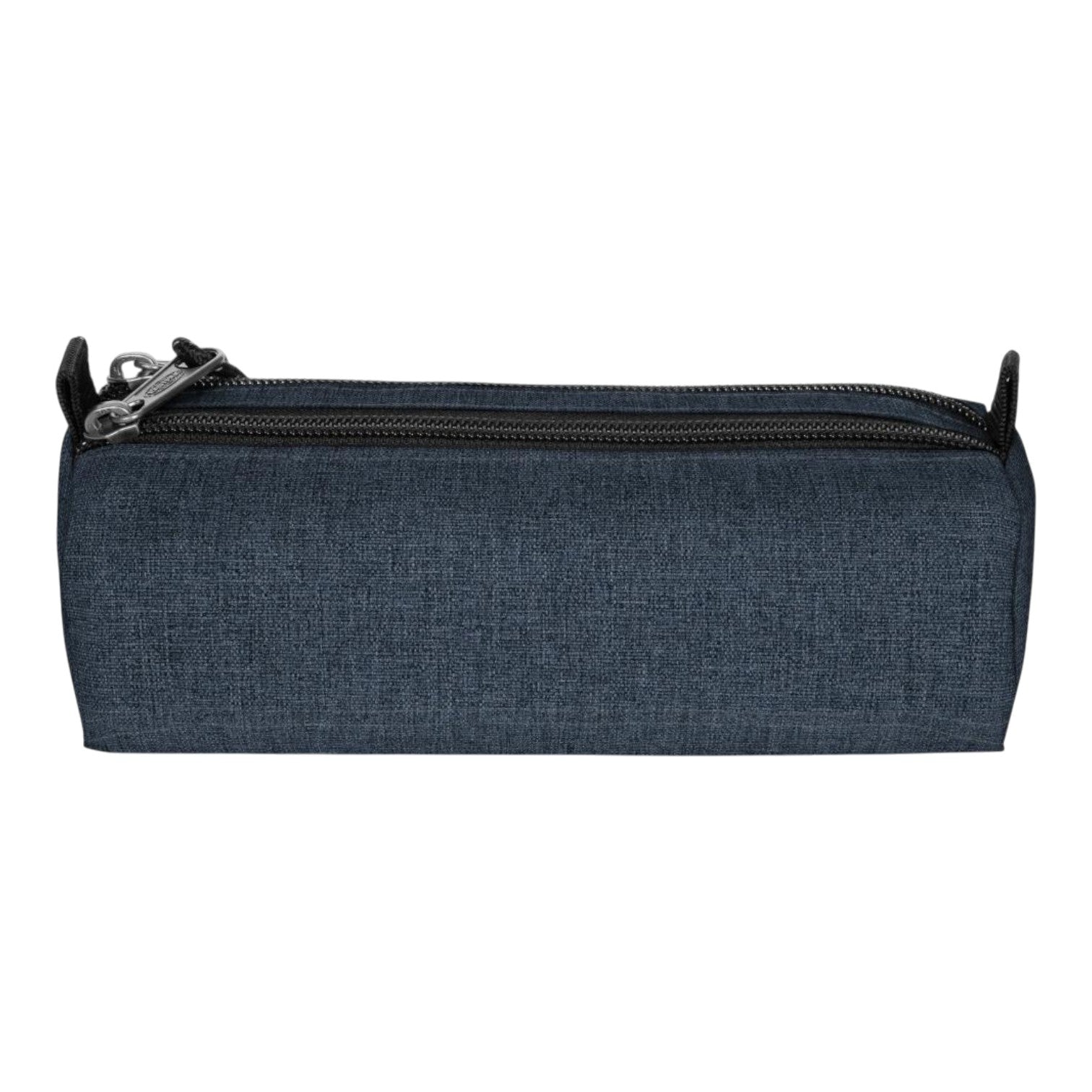 Double Benchmark Pencil Case Blue