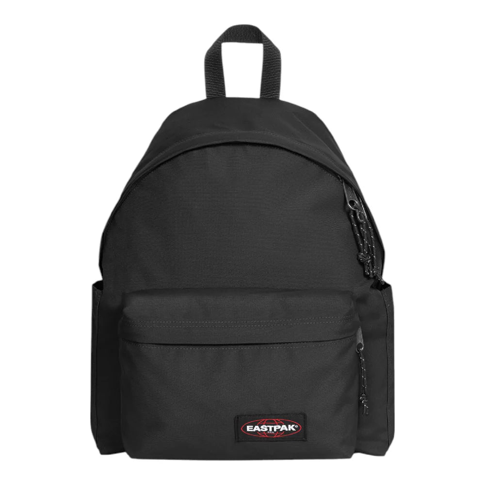 Day PAK'R Backpack Black