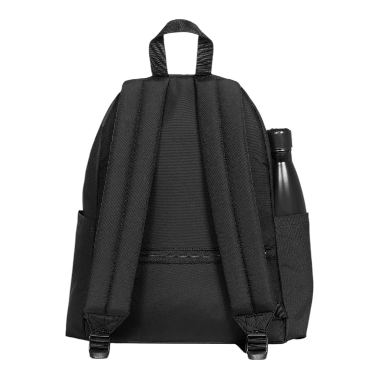 Day PAK'R Backpack Black