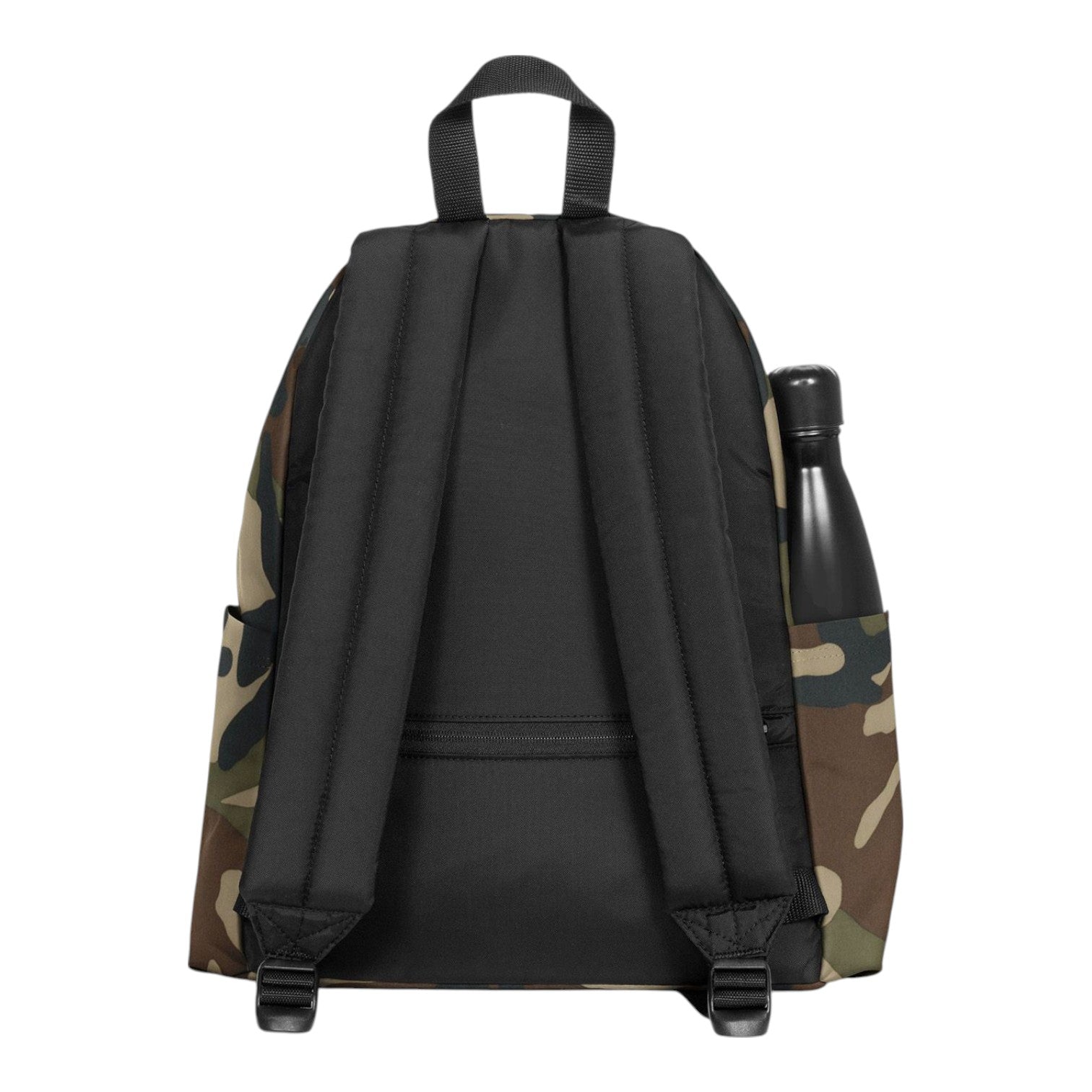Day PAK'R Backpack Camo