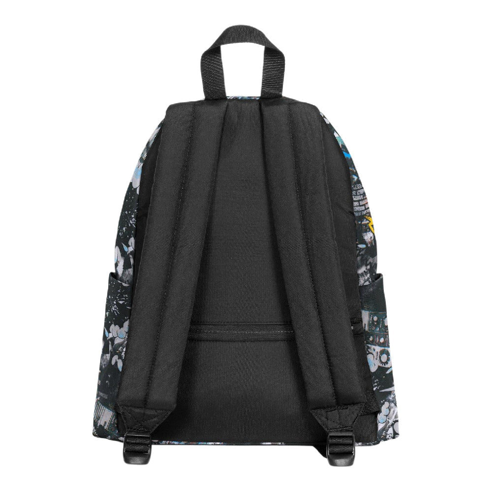 Day Pak'R Backpack Multi