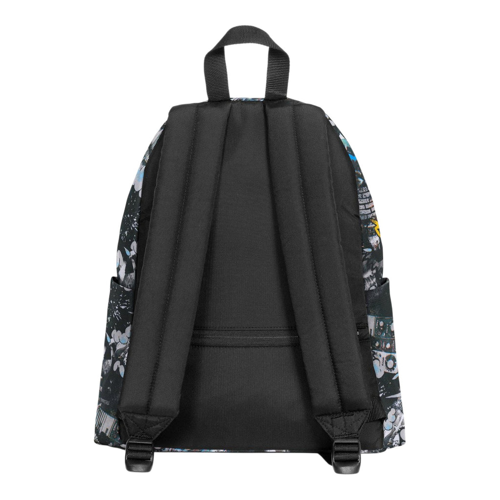 Day Pak'R Backpack Multi