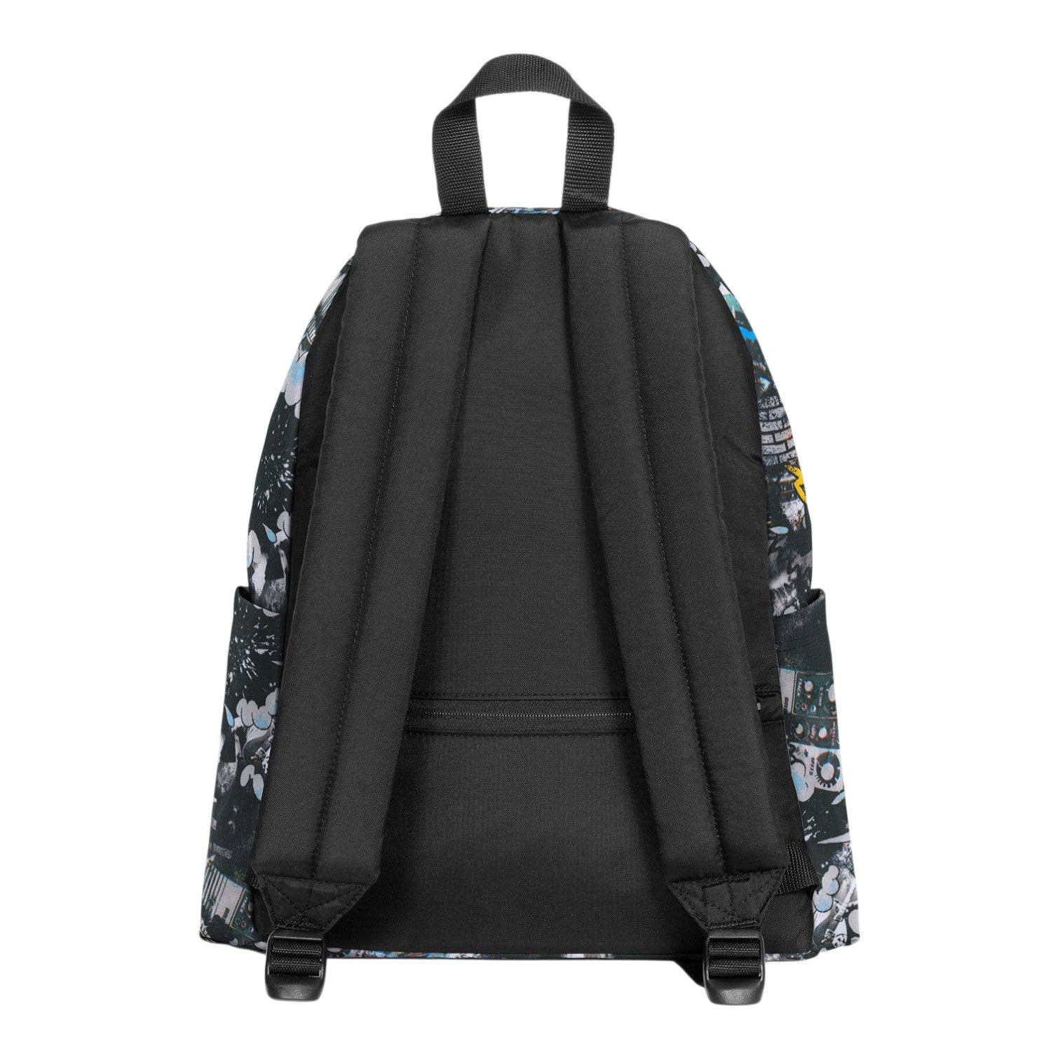 Day Pak'R Backpack Multi