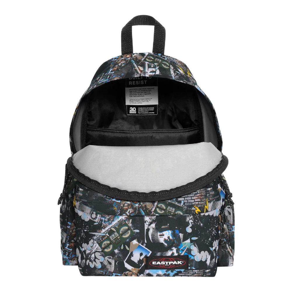 Day Pak'R Backpack Multi