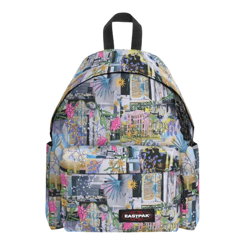 Day Pak'R Backpack Light