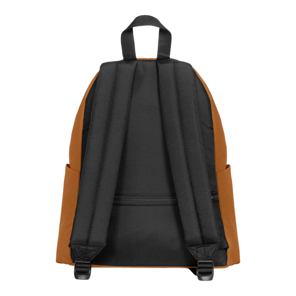 Day Pak'R Backpack Brown
