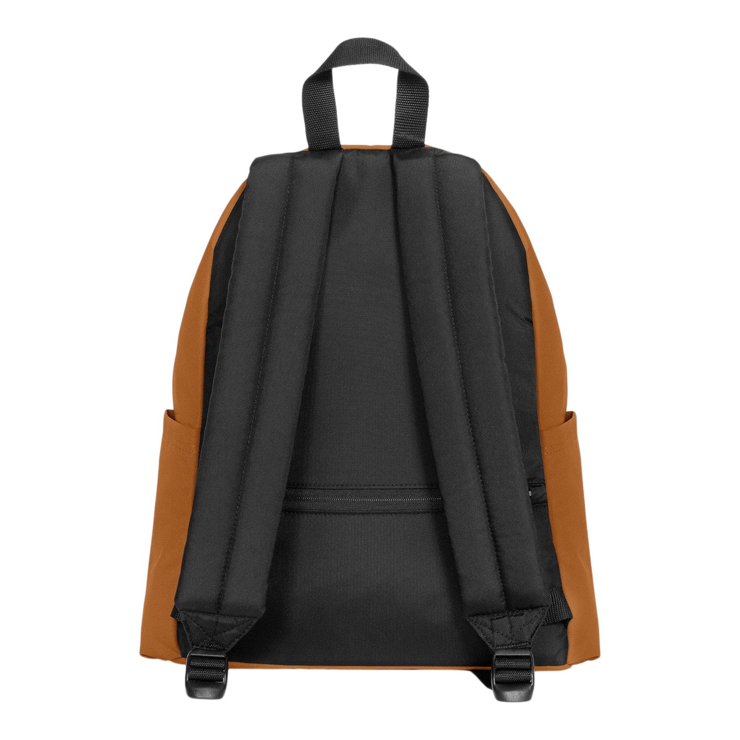Day Pak'R Backpack Brown
