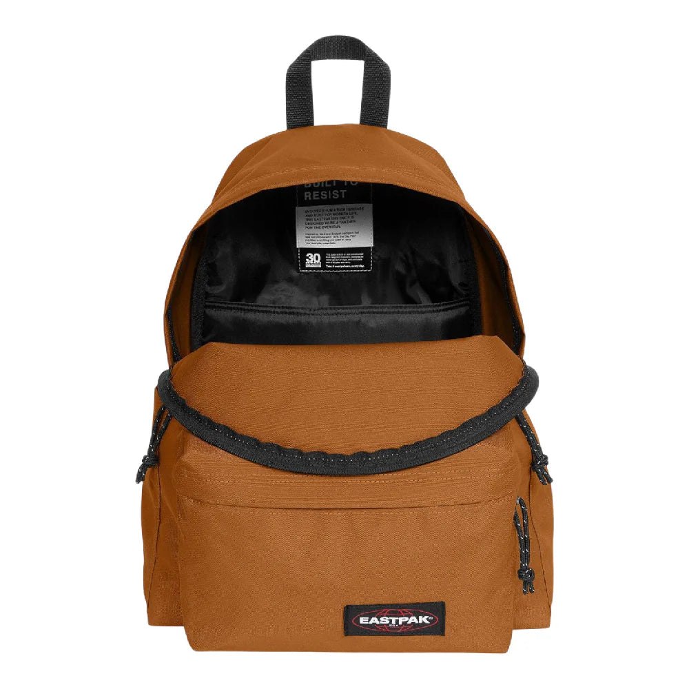 Day Pak'R Backpack Brown