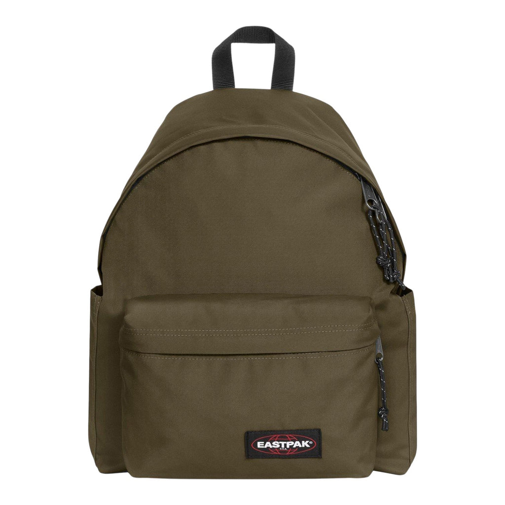 Day Pak'R Backpack Green