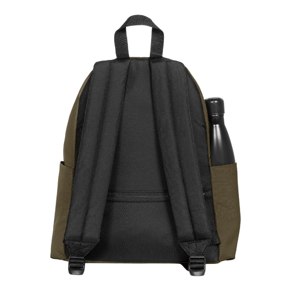Day Pak'R Backpack Green