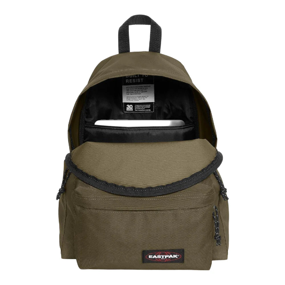 Day Pak'R Backpack Green