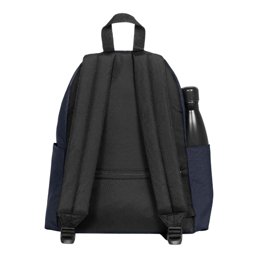 Day Pak'R Backpack Blue