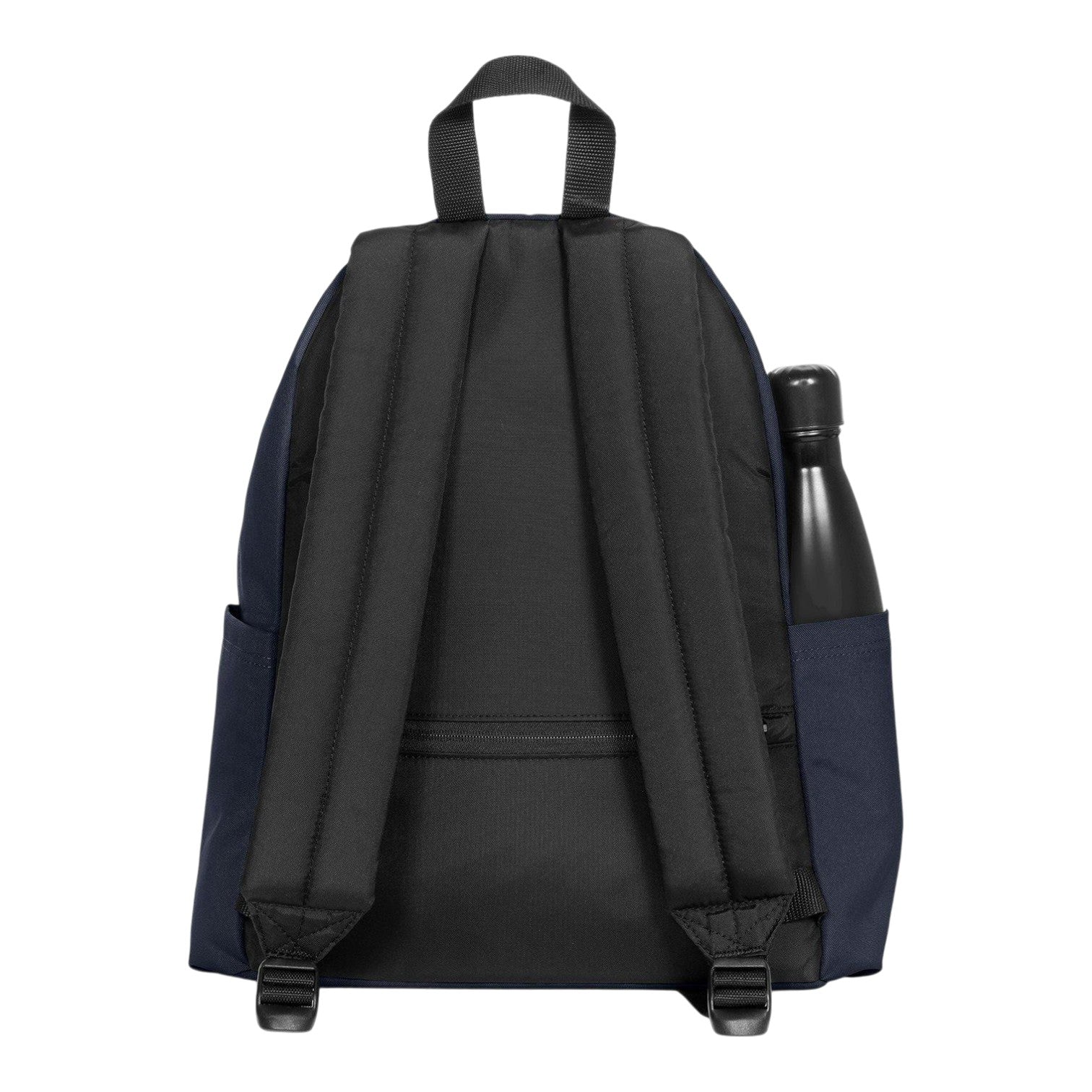 Day Pak'R Backpack Blue
