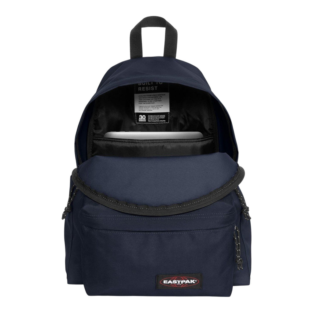 Day Pak'R Backpack Blue