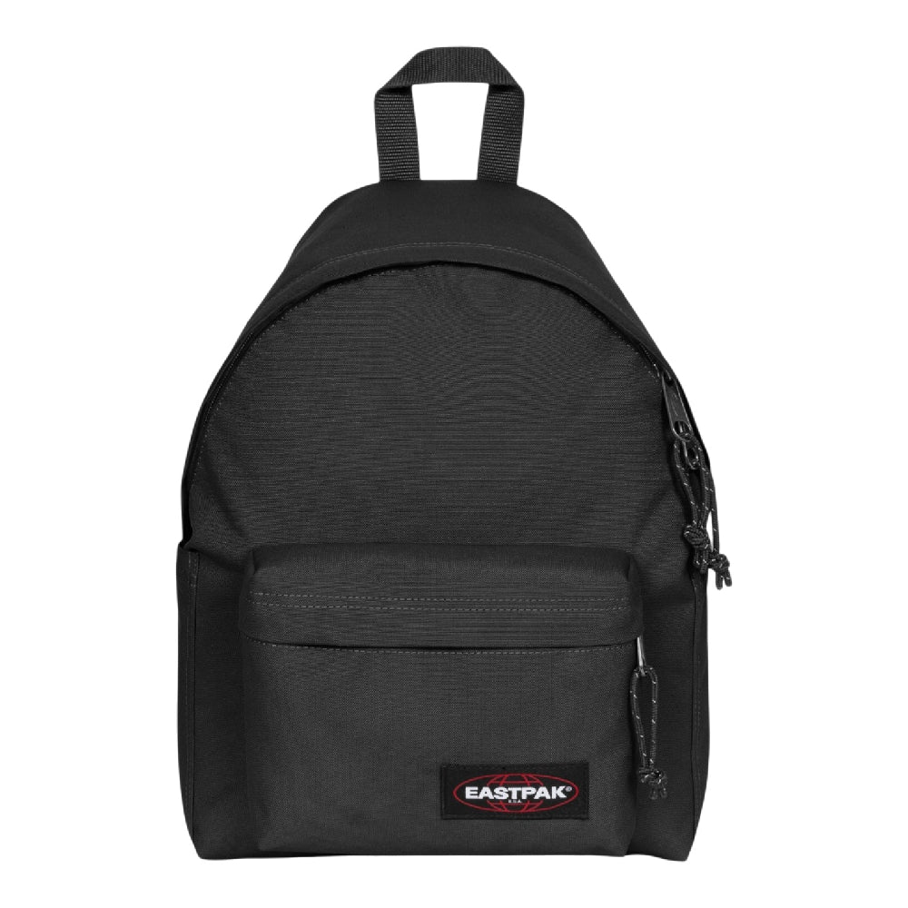 Day Pak'R S Backpack Black